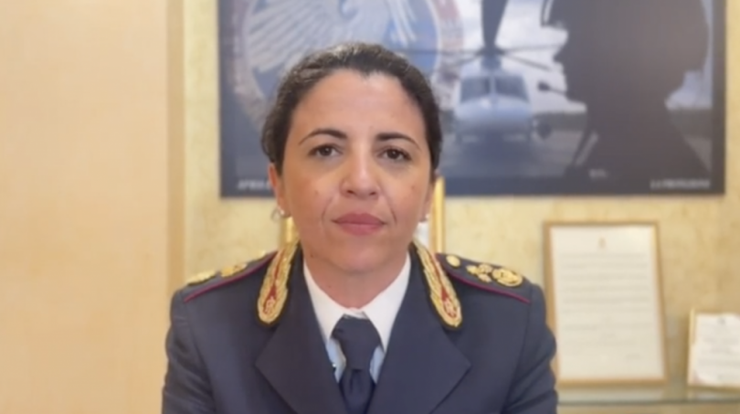 Denunce online: attivo il nuovo servizio della Polizia di Stato